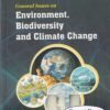GENERAL ISSUES ON ENVIRONMENT BIODIVERSITY AND CLIMATE CHANGE | RUPEET KAUR | New Vishal