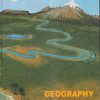GEOGRAPHY Std. ELEVEN / Std. 11 (English Medium) | Maharashtra State Board