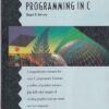 GRAPHICS PROGRAMMING IN C | ROGER T. STEVENS | BPB