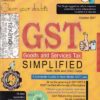 GST GOODS AND SERVICES TAX | CA HEMANT NARANG | Computech