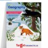 Std 11th Perfect Geography Books | Science and Arts Guide | Maharashtra State Board New Syllabus 2020-2021 | Target Publications