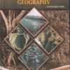 Geography Std. NINE / Std. 9 (English Medium) | Maharashtra State Board
