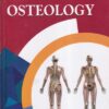 HAND BOOK OF OSTEOLOGY | S. PODDAR, AJAY BHAGAT | SCIENTIFIC BOOK COMPANY