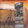 HANDBOOK OF AGRICULTURAL SCIENCE | S. S. SINGH | Kalyani Publishers