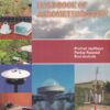 HANDBOOK OF AGROMETEOROLOGY | PRALHAD JAYBHAYE, PANKAJ RAUNDAL, RAVI ANDHALE | Continental