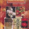 HANDBOOK OF HORTICULTURE | DR. K.L. CHADHA | ICAR
