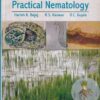 HANDBOOK OF PRACTICAL NEMATOLOGY | HARISH K. BAJAJ, R. S. KANWAR, D. C. GUPTA | Scientific Publishers (India)