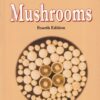 HANDBOOK ON MUSHROOMS | NITA BAHL | Oxford