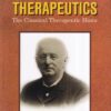 HOMOEOPATHIC THERAPEUTICS (The Classical Therapeutic Hints) | SAMUEL LILIENTHAL | B. JAIN