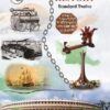 HISTORY Std. TWELVE / Std. 12 (English Medium) | Maharashtra State Board