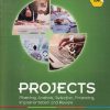 PROJECTS | PRASANNA CHANDRA | McGraw Hill