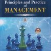 PRINCIPLES AND PRACTICE OF MANAGEMENT | L.M. PRASAD | Sultan Chand & Sons