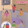 Mathematics GRADE ONE (English Medium) | Maharashtra State Board