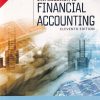 INTRODUCTION TO FINANCIAL ACCOUNTING | HORNGREN , SUNDEM, ELLIOTT | Pearson