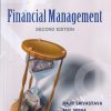 FINANCIAL MANAGEMENT | RAJIV SRIVASTAVA , ANIL MISRA | Oxford