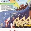 Std 12 Geography Book | HSC Science and Arts Maharashtra Board | Perfect Series | Target Publications