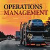 OPERATIONS  MANAGEMENT | WILLIAM J STEVENSON | McGraw Hill