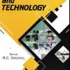 SEED SCIENCE AND TECHNOLOGY | N. C. SINGHAL | Kalyani Publishers