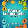 BUSINESS COMMUNICATION | R.K. MADHUKAR | Vikas Publishing