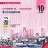 PRINCIPLES OF ECONOMICS | N. GREGORY MANKIW | Cengage