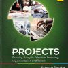 PROJECTS | PRASANNA CHANDRA | McGraw Hill