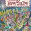 INTERNET AND WORLD WIDE WEB HOW TO PROGRAM | DEITEL | Pearson