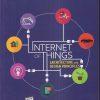 INTERNET OF THINGS (Architecture and Design Principles) | RAJ KAMAL | McGraw Hill