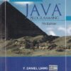 INTRODUCTION TO JAVA PROGRAMMING | Y. DANIEL LIANG | Pearson