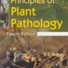 INTRODUCTION TO PRINCIPLES OF PLANT PATHOLOGY | R. S. SINGH | CBS