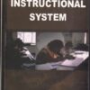 INTRUCATIONAL SYSTEM | इनसाइट पब्लिकेशन्स (Insight Publications)