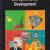 ENTREPRENEURIAL DEVELOPMENT | DR. S.S. KHANKA | S.Chand