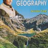 PHYSICAL GEOGRAPHY | SAVINDRA SINGH | Pravalika