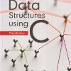 DATA STRUCTURES USING C | REEMA THAREJA | Oxford