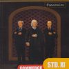Std 11th Economics Smart Notes Book | COMMERCE | Maharashtra State Board New Syllabus 2020-2021 | Easy Learning and QR Codes for Reference Content | Target Publications