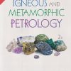 PRINCIPLES OF IGNEOUS AND METAMORPHIC PETROLOGY | JOHN D. WINTER | Pearson