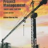 CONSTRUCTION PROJECT MANAGEMENT (Theory and Practices) | KUMAR NEERAJ JHA | Pearson