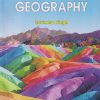 PHYSICAL GEOGRAPHY | SAVINDRA SINGH | Pravalika