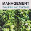 WEED MANAGEMENT | O. P. GUPTA | Agrobios