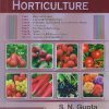INSTANT HORTICULTURE | S.N. GUPTA | Jain Brothers