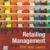 RETAILING MANAGEMENT | SWAPNA PRADHAN | McGraw Hill