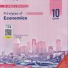 PRINCIPLES OF ECONOMICS | N. GREGORY MANKIW | Cengage