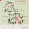 INTERNET AND WORLD WIDE WEB HOW TO PROGRAM | DEITEL | Pearson