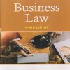 BUSINESS LAW | M. C. KUCHHAL, VIVEK KUCHHAL | Vikas Publishing
