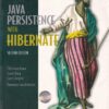 JAVA PERSISTENCE WITH HIBERNATE | CHRISTIAN BAUER, GAVIN KING, GARY GREGORY | Dreamtech