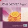 JAVA SERVER PAGES | LARNE PEKOWSKY | Pearson