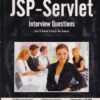 JSP SERVLET | VIBRANT PUBLICATION | Vibrant Publication
