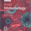 KUBY IMMUNOLOGY | KUBY | Macmillan