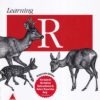 LEARNING R | RICHARD COTTON | Shroff Publishers and Distributors (SPD)