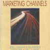 MARKETING CHANNELS | ANNE T. COUGHLAN , ERIN ANDERSON , LOUIS W. STERN , ADEL I. EL ANSARY | PHI