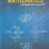 MATHEMATICS - NCERT Textbook for Class 11th